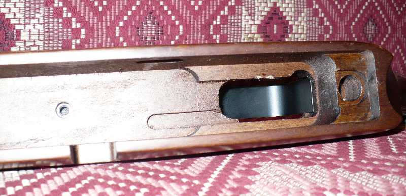 800 x 388