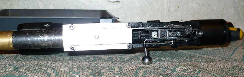 800 x 253