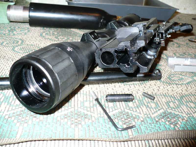 800 x 600