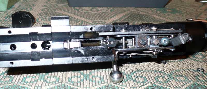 800 x 344