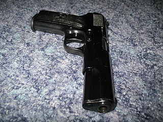 click for enlarge 800 X 600 195,9 Kb picture