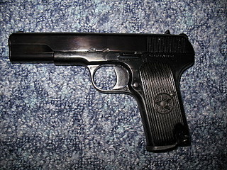 click for enlarge 800 X 600 249,5 Kb picture