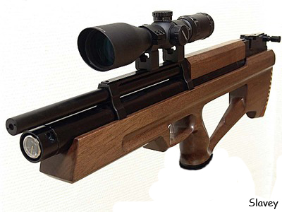 400 x 300