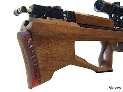 400 x 300