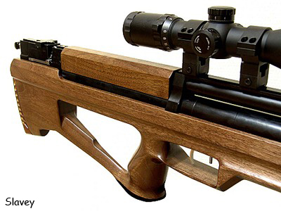 400 x 300
