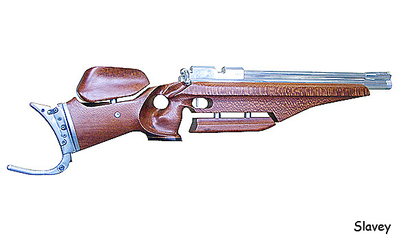 click for enlarge 580 X 350 103,4 Kb picture