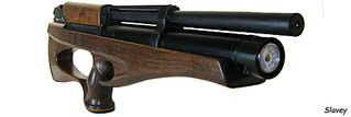 click for enlarge 1920 X 644 180,6 Kb picture