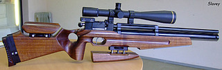 click for enlarge 1000 X 316  79,7 Kb picture