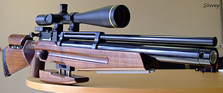 click for enlarge 1000 X 419  92,7 Kb picture
