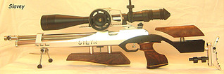 click for enlarge 1920 X 640 316,4 Kb picture