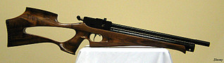 click for enlarge 1920 X 544 290,2 Kb picture