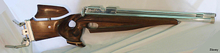 click for enlarge 1920 X 466 484,8 Kb picture