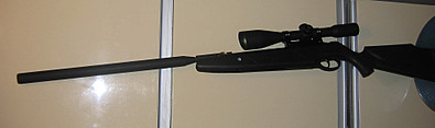 click for enlarge 1920 X 566 134.9 Kb picture