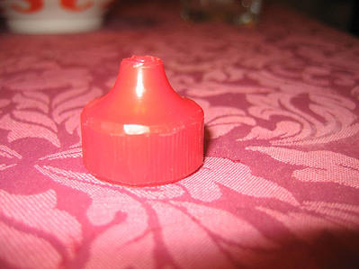 click for enlarge 765 X 574 54.1 Kb picture