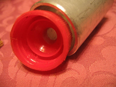 click for enlarge 765 X 574 57.5 Kb picture