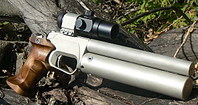 click for enlarge 1200 X 634 269,7 Kb picture