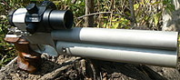 click for enlarge 1000 X 444 177,6 Kb picture