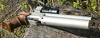 click for enlarge 1000 X 380 166,3 Kb picture