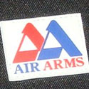 Air Arms S410 TDR - � ���� �� ��� �� ��������� (c)
