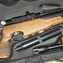 Air Arms S410 TDR - � ���� �� ��� �� ��������� (c)
