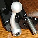 Air Arms S410 TDR - � ���� �� ��� �� ��������� (c)
