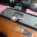 BSA Superten
