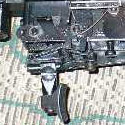 BSA Superten

