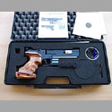 ROHM Twinmaster Trainer
