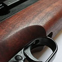 Umarex  Jagd

