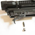 Umarex  Jagd
