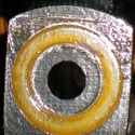 Umarex Perfecta mod.55
