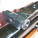 Weihrauch HW 50 S - ������ � ���������� �� ������� (�� � ��������� �� �����)
