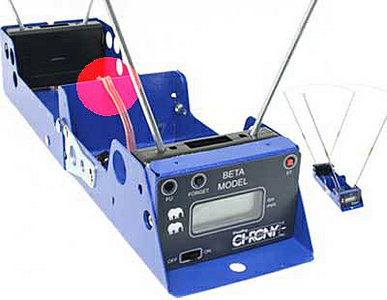 click for enlarge 400 X 310 18.3 Kb picture