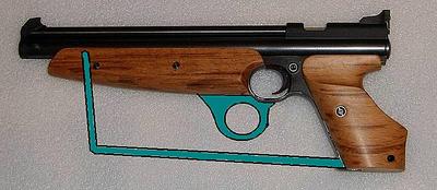 click for enlarge 799 X 348  50.8 Kb picture