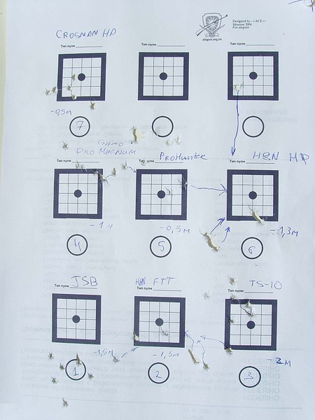 click for enlarge 1536 X 2048 170.6 Kb picture