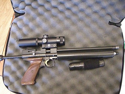 click for enlarge 640 X 480  87.9 Kb picture