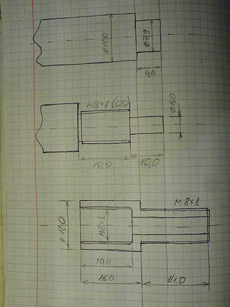 click for enlarge 480 X 640 37,4 Kb picture