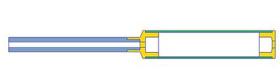 click for enlarge 1118 X 322  20,4 Kb picture