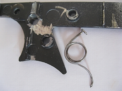 click for enlarge 430 X 322 101,3 Kb picture