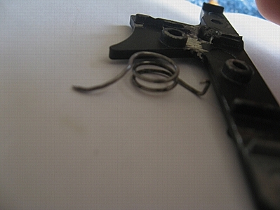 click for enlarge 430 X 322  87,3 Kb picture