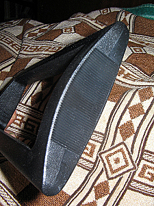 click for enlarge 450 X 600 384,8 Kb picture