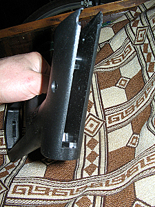 click for enlarge 450 X 600 374,3 Kb picture