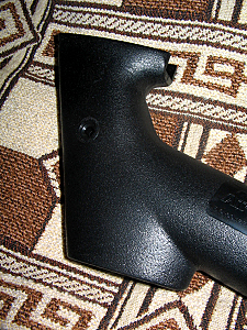 click for enlarge 450 X 600 351,5 Kb picture