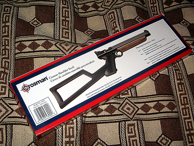 click for enlarge 600 X 450 395,4 Kb picture