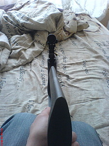 click for enlarge 1224 X 1632 504,4 Kb picture