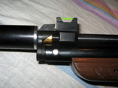 click for enlarge 600 X 450 288,2 Kb picture