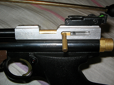click for enlarge 600 X 450 260,3 Kb picture
