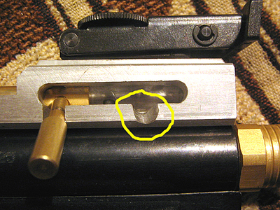 click for enlarge 600 X 450 267,0 Kb picture
