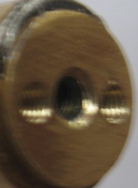 200 x 273