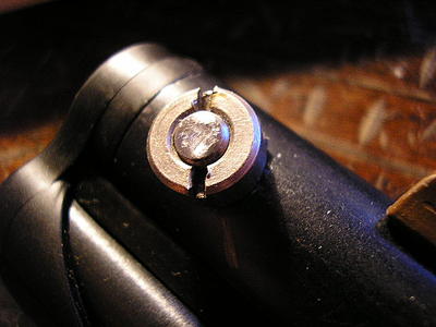 click for enlarge 640 X 480  60,8 Kb picture